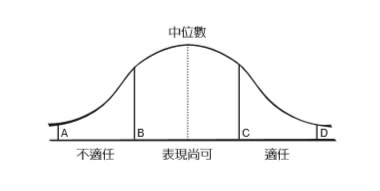 （圖／樂金文化授權提供）