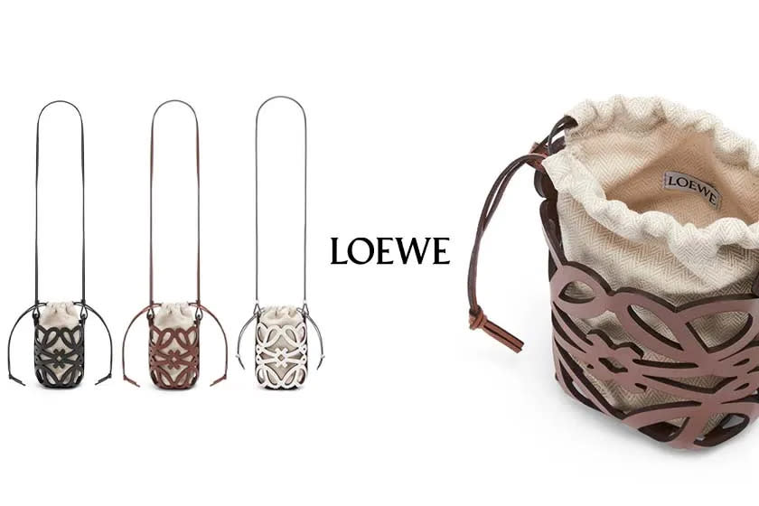 Image by Loewe