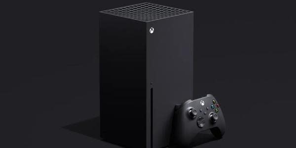 Nvidia dice que su servicio de streaming será mejor que un Xbox Series X