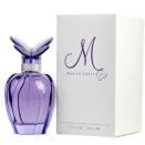 <p><a rel="nofollow noopener" href="https://www.overstock.com/Health-Beauty/M-by-Mariah-Carey-Womens-3.3-ounce-Eau-de-Parfum-Spray/3543023/product.html?refccid=GWYJZVCKJ5Y3BI2EIRON3UYPMM&searchidx=5&keywords=&refinement=brand%3AMariah%20Carey" target="_blank" data-ylk="slk:Mariah Carey fragrances;elm:context_link;itc:0;sec:content-canvas" class="link ">Mariah Carey fragrances </a>are some of the most recognizable while shopping because of their adorable butterfly-inspired packaging. She has over 10 fragrances, with no signs of slowing down. (Photo: Overstock) </p>