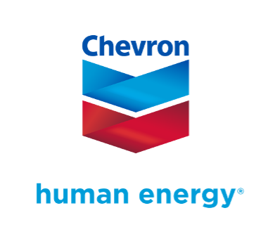 Chevron Corporation, Thursday, February 9, 2023, Press release picture