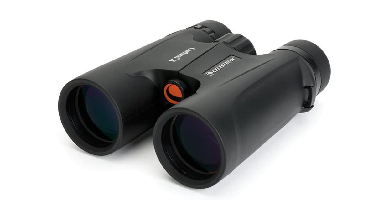  Celestron Outland X Binoculars 