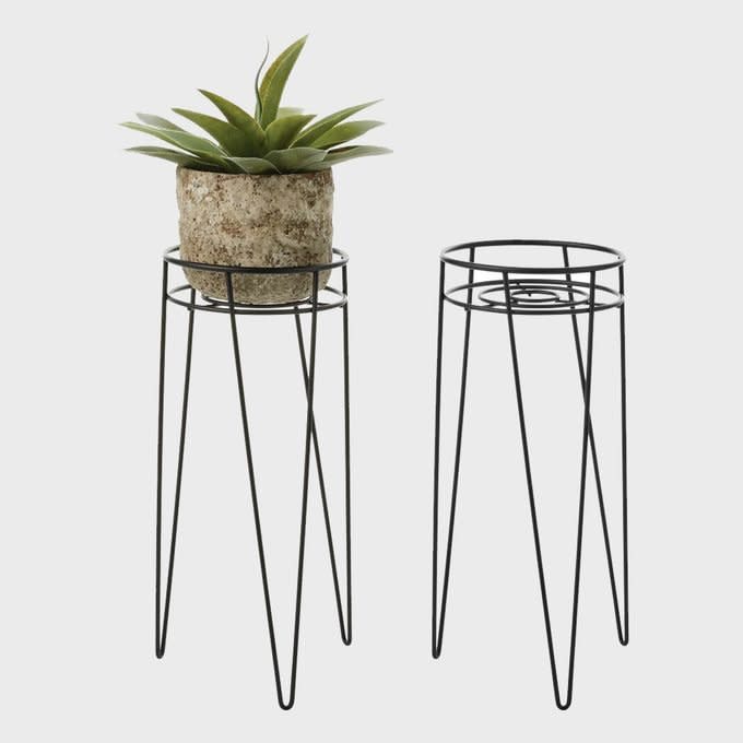 Mdesign Plant Stands