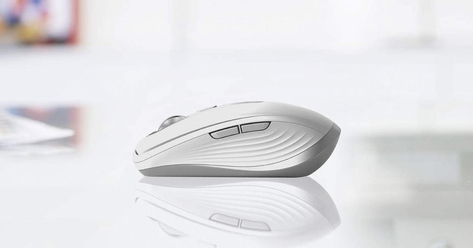 Logitech MX Anywhere. Foto: Amazon