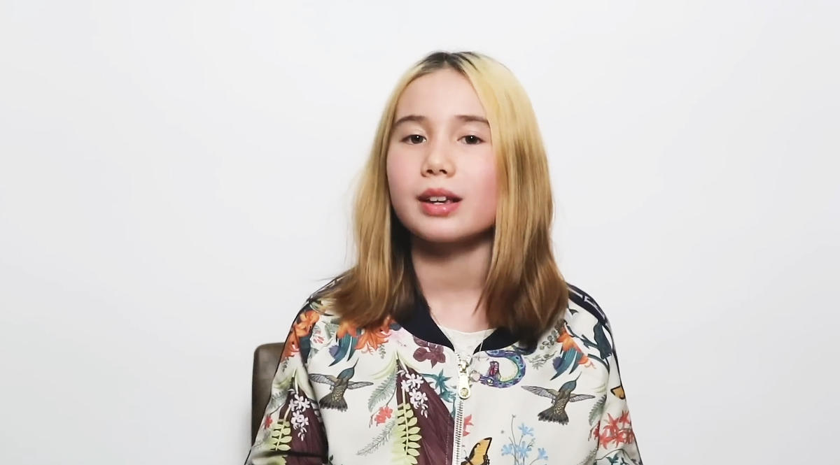 Is Lil Tay still alive? What to know about all the confusion