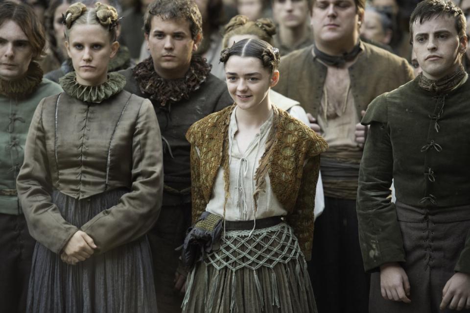 game-of-thrones-season-6-episode-6-pictures-1