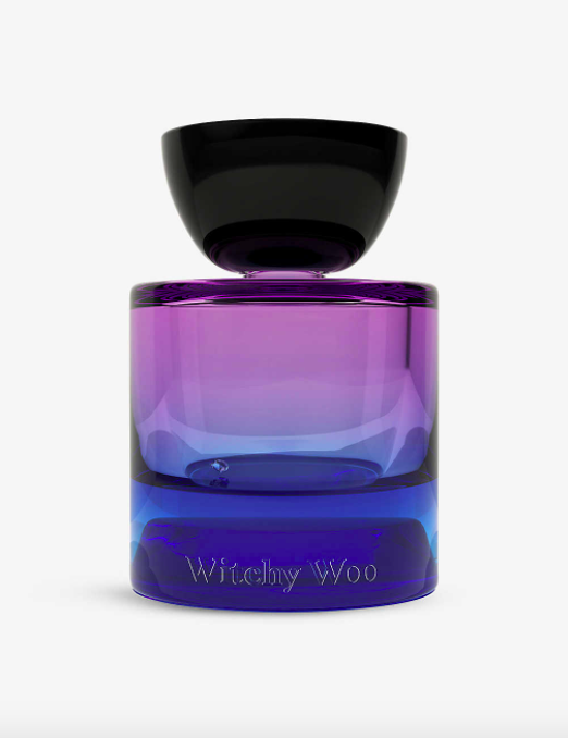 VYRAO Witchy Woo Eau de Parfum - £135