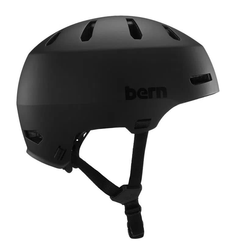 <p><a href="https://go.redirectingat.com?id=74968X1596630&url=https%3A%2F%2Fwww.backcountry.com%2Fbern-macon-2.0-mips-bike-helmet&sref=https%3A%2F%2Fwww.menshealth.com%2Ftrending-news%2Fg25654360%2Flast-minute-christmas-gifts-for-him%2F" rel="nofollow noopener" target="_blank" data-ylk="slk:Shop Now;elm:context_link;itc:0;sec:content-canvas" class="link ">Shop Now</a></p><p>Macon 2.0 Bike Helmet</p><p>backcountry.com</p><p>$59.99</p>