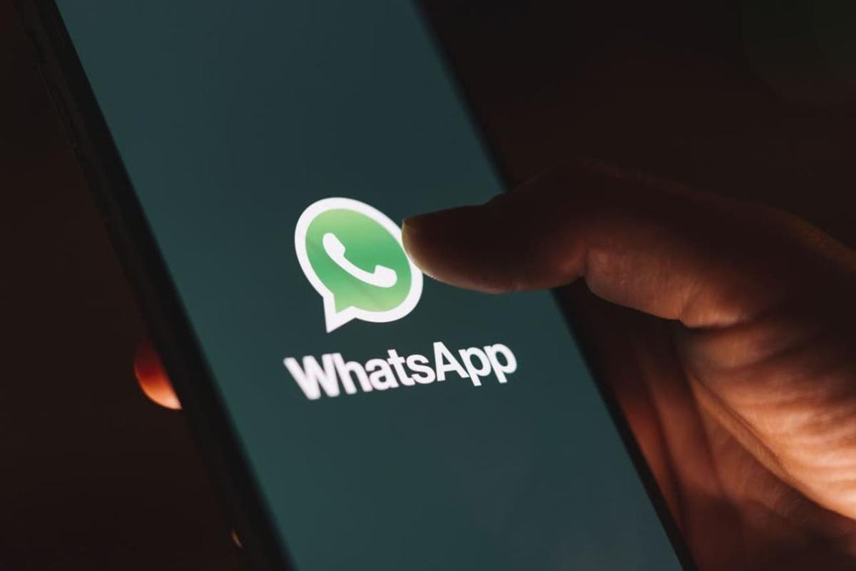 WhatsApp dejará de ser compatible con estos smartphones