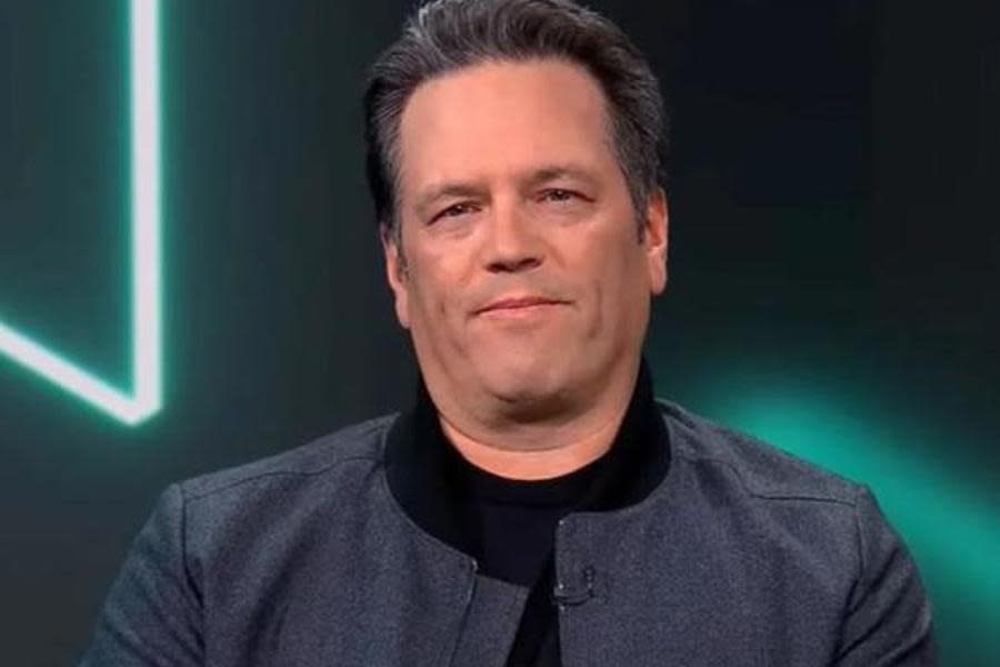 ¿Qué pasará con Xbox si no compra Activision Blizzard? Phil Spencer manda mensaje a empleados