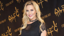 <ul> <li><strong>Estimated cost per post:</strong> $7,000</li> </ul> <p>Stephanie Pratt became a reality star in the U.S. when she appeared on “The Hills,” and gained fame across the pond when she appeared on “Made in Chelsea.” Pratt — who has 918,000 Instagram followers — makes an average of $7,000 per sponsored post, according to Jezebel.</p> <p>Though the reality star doesn’t explicitly label her posts as ads, she often tags clothing and beauty brands in her posts, which she likely gets a kickback for. With about four sponsored posts per month, Pratt can make $28,000 in a month, or $336,000 a year.</p> <p><em><strong>Where Are They Now? <a href="https://www.gobankingrates.com/net-worth/celebrities/richest-reality-stars-2000s/?utm_campaign=1059671&utm_source=yahoo.com&utm_content=25" rel="nofollow noopener" target="_blank" data-ylk="slk:Richest Reality TV Stars of the 2000s;elm:context_link;itc:0;sec:content-canvas" class="link ">Richest Reality TV Stars of the 2000s</a></strong></em></p> <p><small>Image Credits: Piers Allardyce/REX/</small></p>