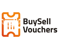 Buysellvouchers.com