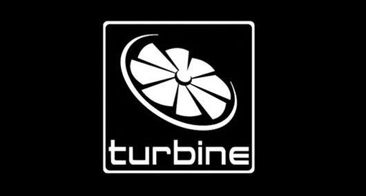 turbine