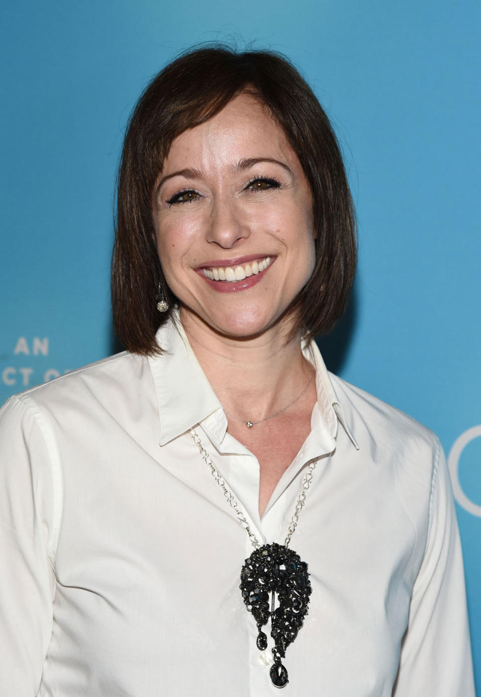 Paige Davis Shares the First Photo on Set of the New Trading Spaces and It's 'Just Like Old Times'