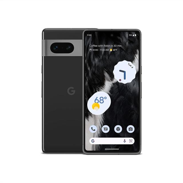 正規激安 Pixel6aが一括4,800円に！その他iPhone一括特価情報まとめ