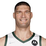 Brook Lopez: Scouting report and accolades