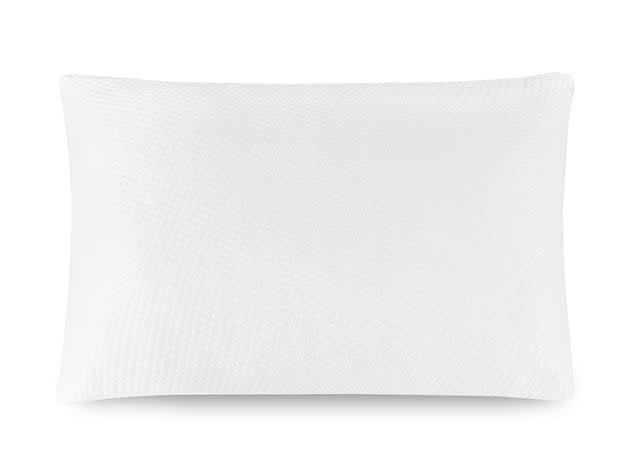 Brooklyn Bedding Premium Shredded Foam Pillow (Brooklyn Bedding / Brooklyn Bedding)