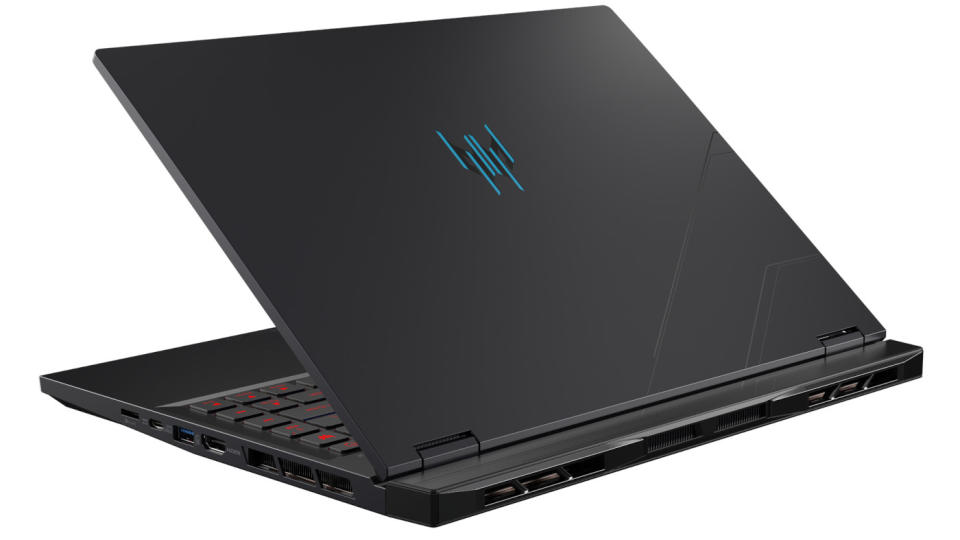 Acer Predator Helios Neo 14 (PHN14-51)