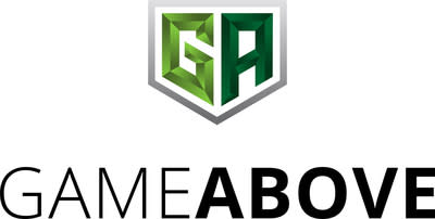 GameAbove_Logo_1