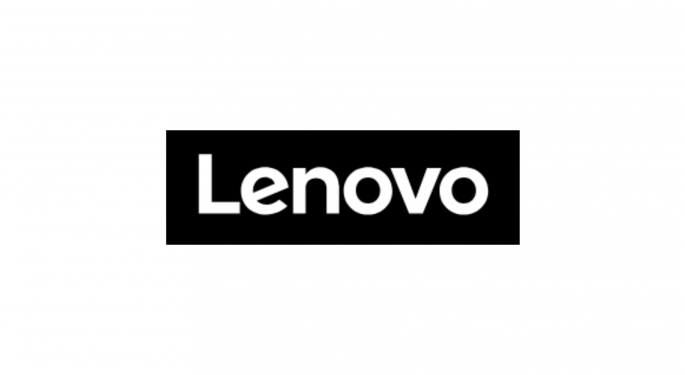 Giù il fatturato di Lenovo nel primo trimestre