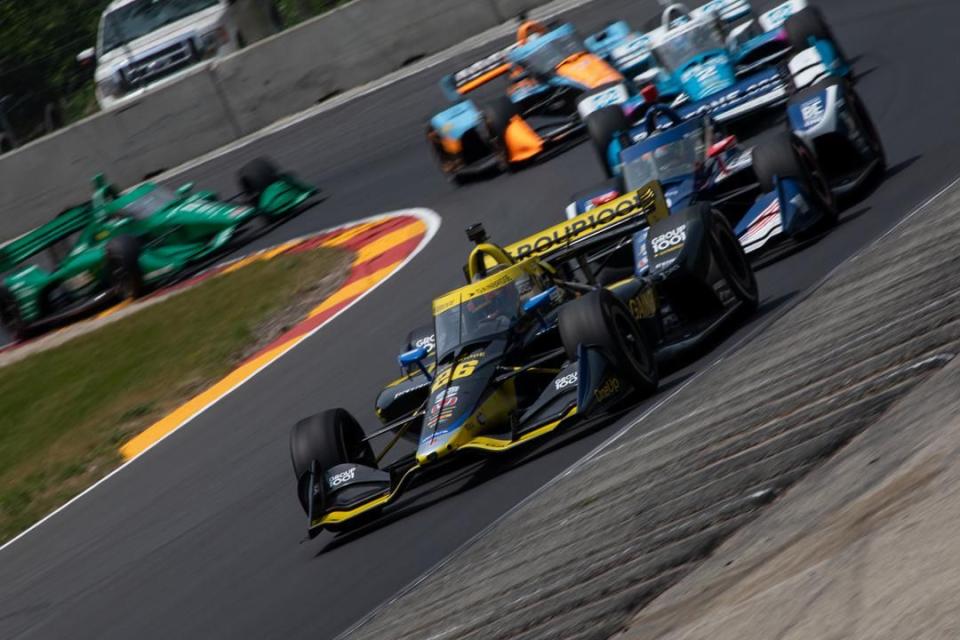 colton herta indycar