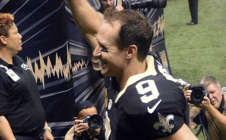 brees2