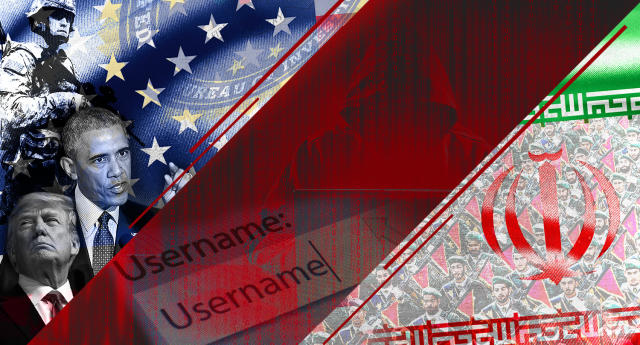 Revealed: How smugglers flood the US with Chinese fakes