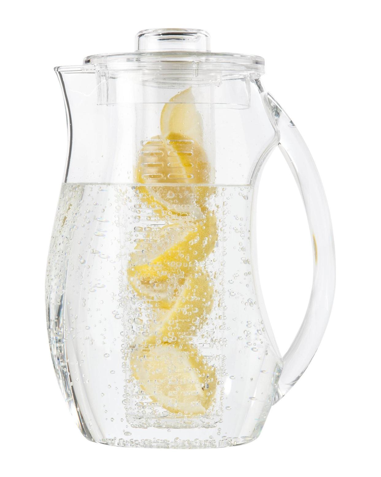 Prodyne Fruit Infusion Pitcher