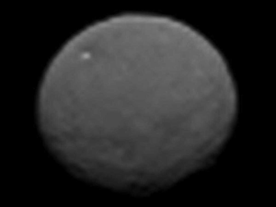 ceres