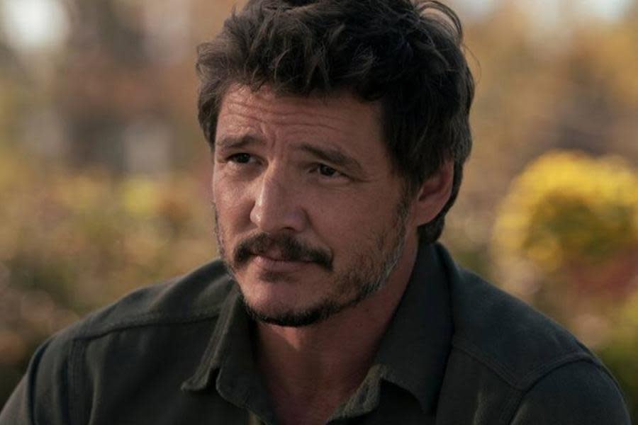 The Last of Us: ¿Pedro Pascal fue la opción correcta para interpretar a Joel? Esto opina Troy Baker