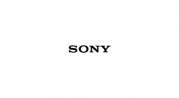 CEO de Sony se retirará en 2024 tras treinta años en PlayStation