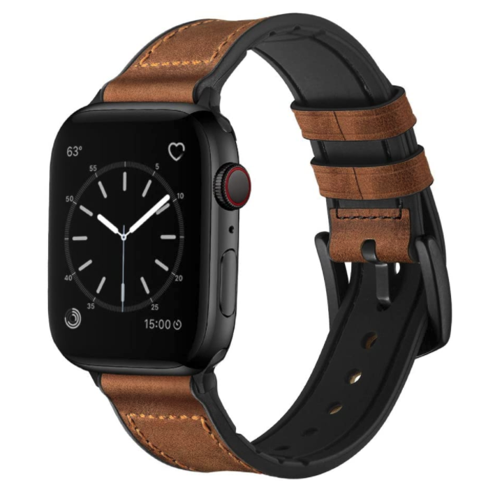 apple watch bands ouheng