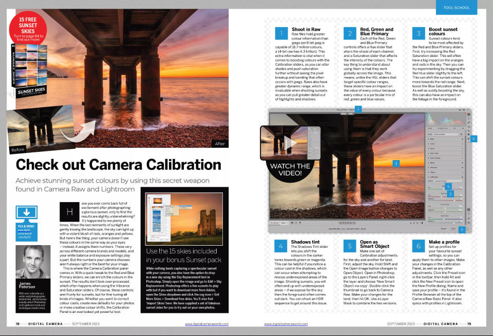 DCam_272 new issue post bundle image 7