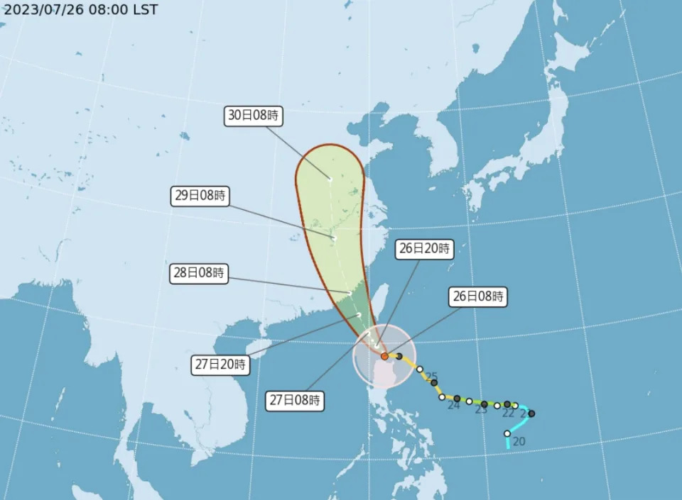 &#x00ff08;&#x005716;&#x0053d6;&#x0081ea;&#x004e2d;&#x00592e;&#x006c23;&#x008c61;&#x005c40;&#x007db2;&#x007ad9;&#x00ff09;