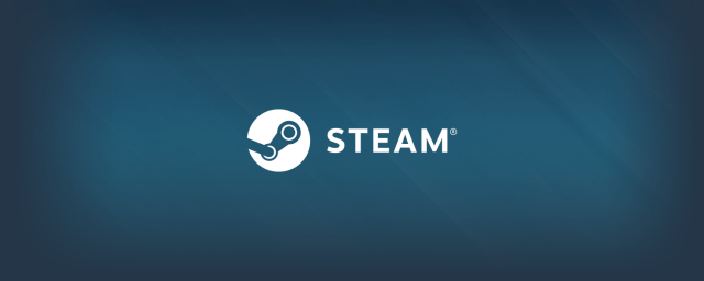 Color Circle on Steam