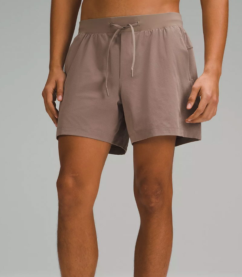 <p><a href="https://go.redirectingat.com?id=74968X1596630&url=https%3A%2F%2Fshop.lululemon.com%2Fp%2Fmen-shorts%2FZeroed-In-Linerless-Short-5%2F_%2Fprod11680036&sref=https%3A%2F%2Fwww.esquire.com%2Fstyle%2Fmens-fashion%2Fg60006902%2Fbest-lululemon-shorts-men%2F" rel="nofollow noopener" target="_blank" data-ylk="slk:Shop Now;elm:context_link;itc:0;sec:content-canvas" class="link ">Shop Now</a></p><p>Zeroed In Linerless Shorts</p><p>lululemon.com</p><p>$68.00</p>