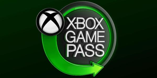 Xbox Game Pass pierde un clásico que enamoró en PlayStation 2 y Xbox