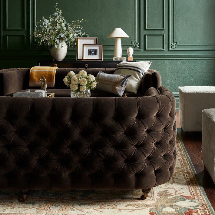 best online furniture stores williams sonoma