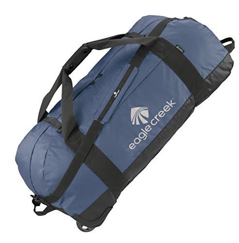 Eagle Creek No Matter What Rolling Duffel Bag XL