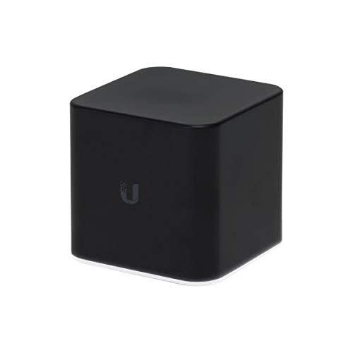 5) airCube ISP Wi-Fi Access Point