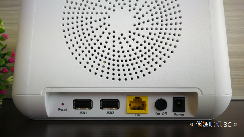 錄影監控透過無線更方便！長時間電力續航的 NETGEAR Arlo Pro 無線家庭監控系統開箱