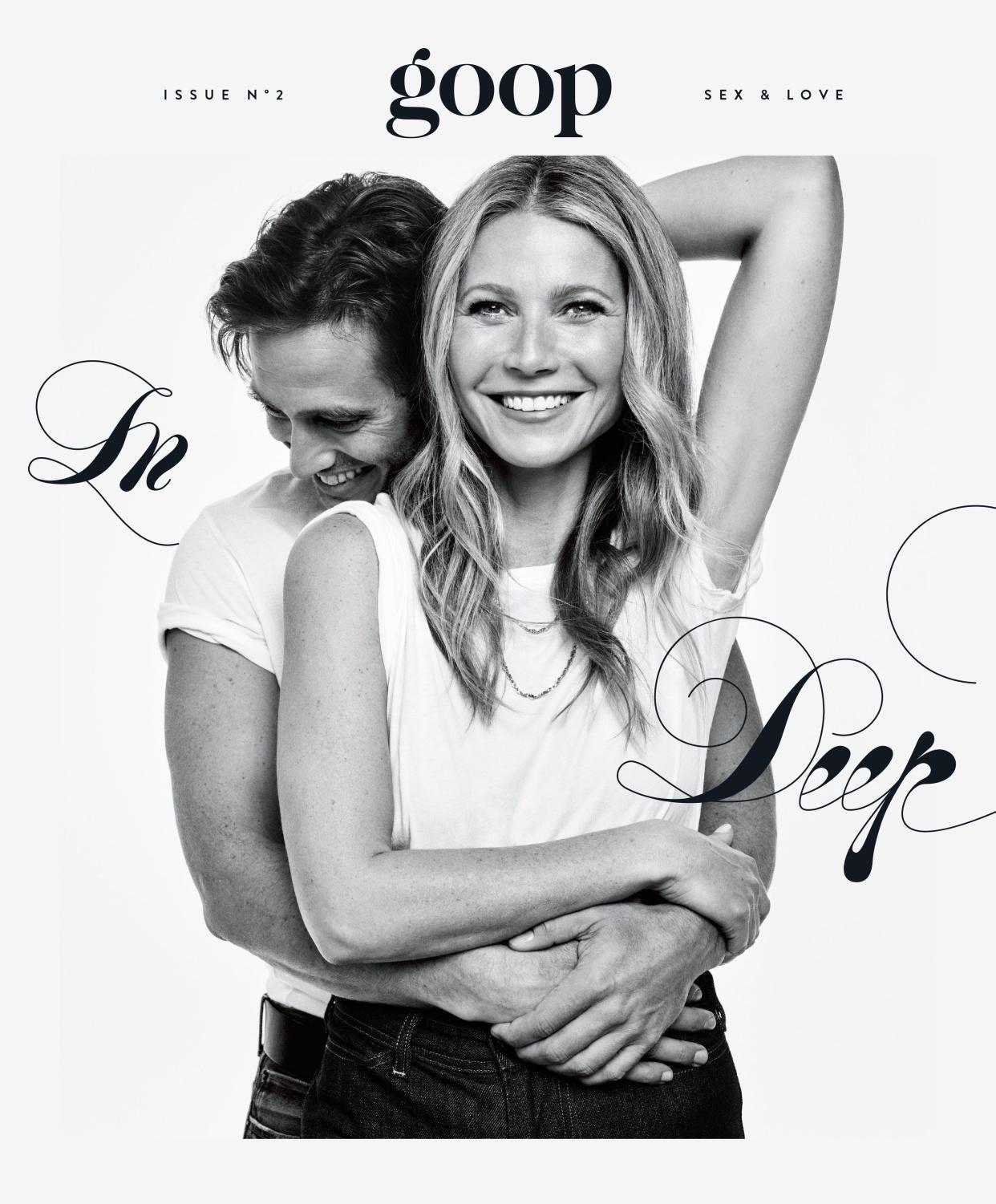 Photo credit: goop/Steven Pan