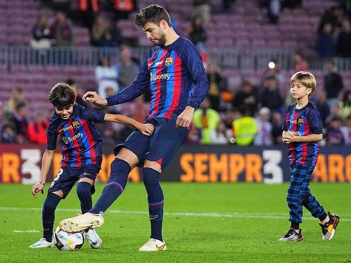 pique-2-getty