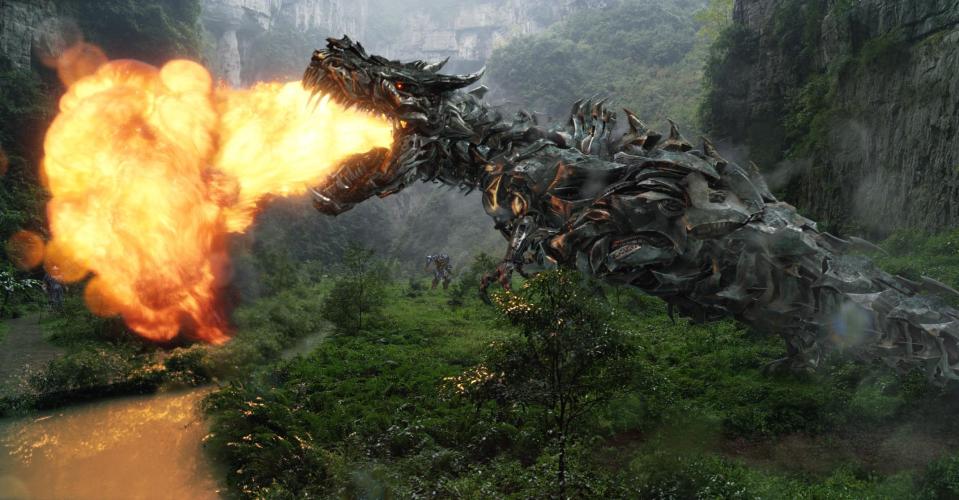 19. Transformers 4