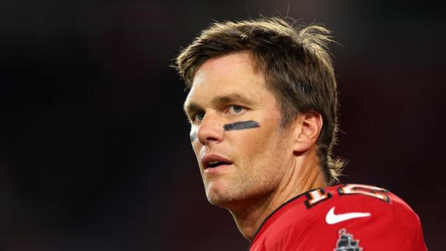 Tom Brady, Gisele Bundchen set to lose millions after FTX collapse