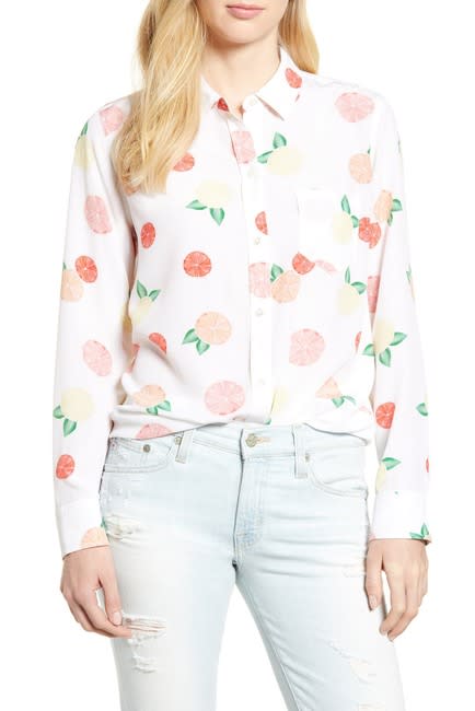 Image via Nordstrom Rack.