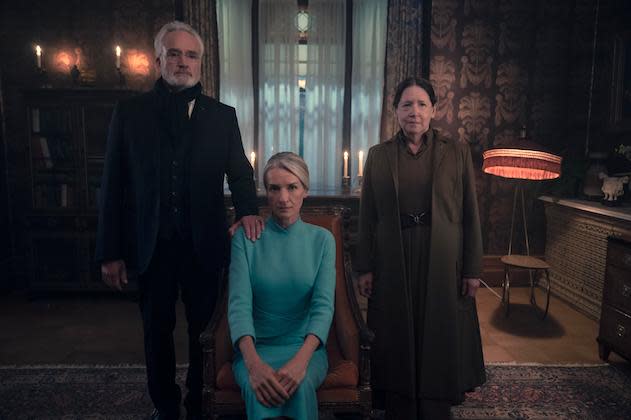 the-handmaids-tale-recap-season-5-episode-9-