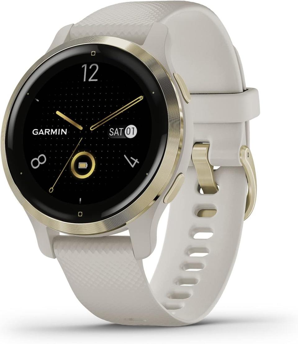 Garmin