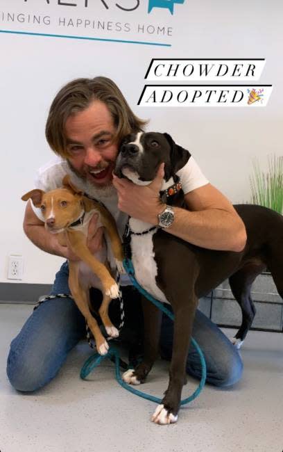 chris-pine-adoption-girl