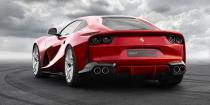 <p>Ferrari's newest GT car, <a rel="nofollow noopener" href="https://www.roadandtrack.com/new-cars/first-drives/a10306855/ferrari-812-superfast-first-drive/" target="_blank" data-ylk="slk:the 812 Superfast;elm:context_link;itc:0;sec:content-canvas" class="link ">the 812 Superfast</a>, utilizes a 6.5-liter V12 that makes 789 naturally aspirated horsepower. That's a lot of horsepower.</p>